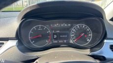 Vauxhall Corsa 1.4 Energy 5dr [AC] Petrol Hatchback